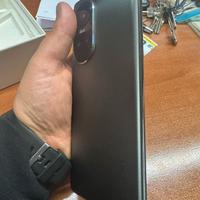 cellulare oppo reno 10 5g