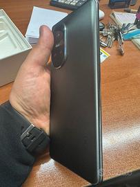 cellulare oppo reno 10 5g