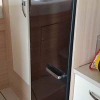 Frigorifero Dometic RML 9435 AES