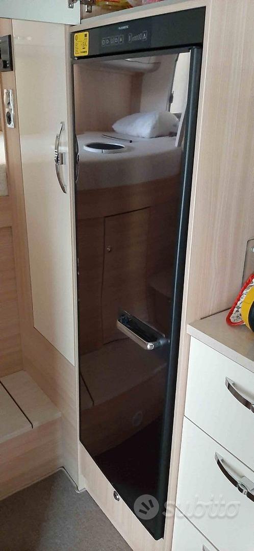 Frigorifero Dometic RML 9435 AES - Caravan e Camper In vendita a Treviso