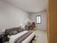 Immagine 27