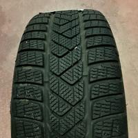 gomme invernali pirelli