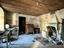 Immagine 18