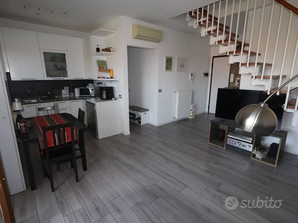 Appartamento – Cormano, Mangiagalli, Ospitaletto - Vista 3