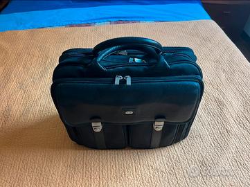 Borsa porta PC