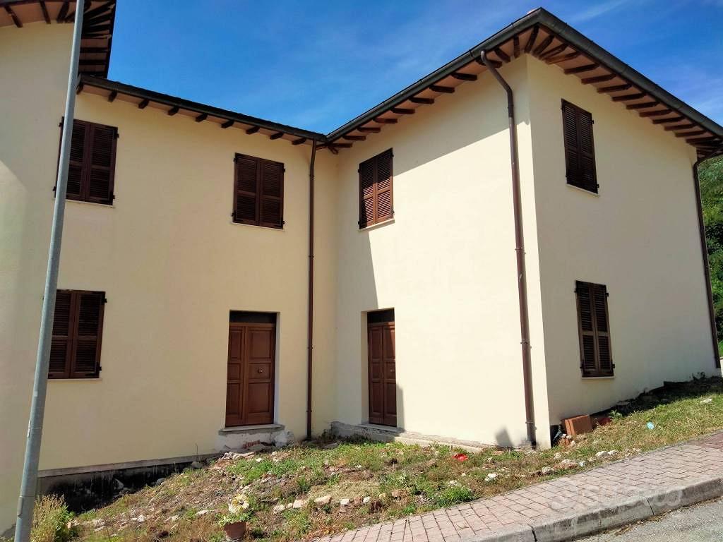 Casa – Nocera Umbra, Isola - Vista 3