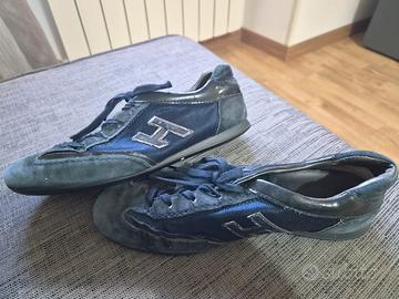 Scarpe Hogan