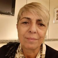 responsabile amministrativa