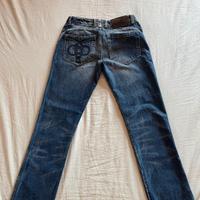 Jeans Armani