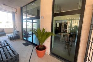 Ufficio Open Space o locale commerciale