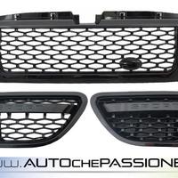 Kit Griglie per Land ROVER Range ROVER Sport (2005