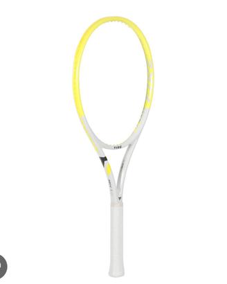 Tecnifibre t-Fire 305S