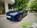 alfa-romeo-giulia-2-2-turbodiesel-136-cv-at8-bus