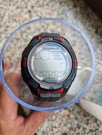 orologio CALYPSO WATCHES DIGITAL IKM0989