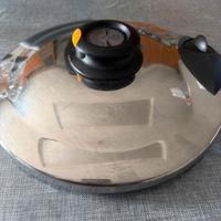AMC SECUQUICK
