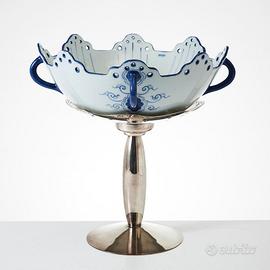 Driade, fruttiera "Odette", Bořek Šípek