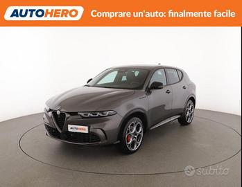 ALFA ROMEO Tonale UN02810