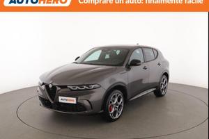 ALFA ROMEO Tonale UN02810