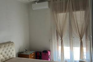 Stanza per una/max 2 persone studenti/lavoratori