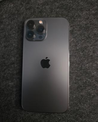 Iphone 13 Pro Max 128 gb