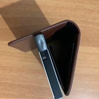 Porta carte di credito e banconote