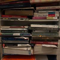 Libri scolastici liceo gratis