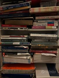 Libri scolastici liceo gratis