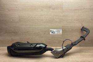 MARMITTA TMAX 560