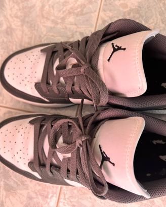 Nike jiordan