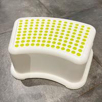 Rialzo wc toilette bambini ikea