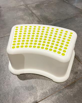 Rialzo wc toilette bambini ikea