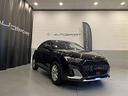 audi-a1-allstreet-30-tfsi-s-tronic-business