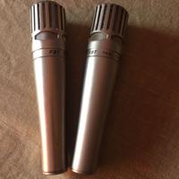Microfono FBT