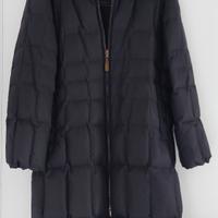 Piumino donna Postcard taglia 44