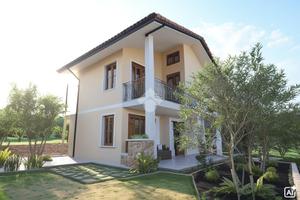 VILLA SINGOLA A PORTOGRUARO