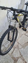 MTB  FX 530 bottecchia