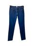 jeans-slim-hugo-boss-donna-colore-blu-taglia-40-42