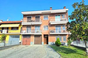 5 LOCALI A MARENE