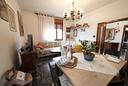 appartamento-con-ingresso-indipendente-e-giardino