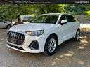 audi-q3-s-line-1-5-35-tfsi-11556