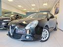alfa-romeo-giulietta-1-6-jtdm-120-cv-super