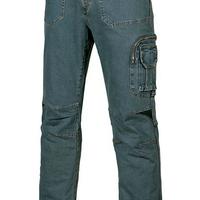 U-POWER JEANS TRAFFIC TG.56