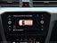 Immagine 26