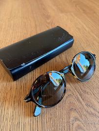 Occhiali da sole Persol