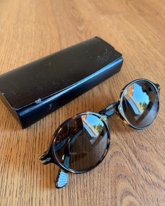 Occhiali da sole Persol