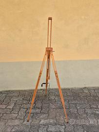 Cavalletto Mabef art. 29