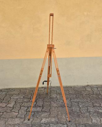 Cavalletto Mabef art. 29