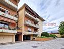 appartamento-l-aquila-cod-rif-3279684arg-