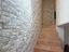 Immagine 28