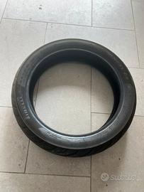 Pirelli angel city